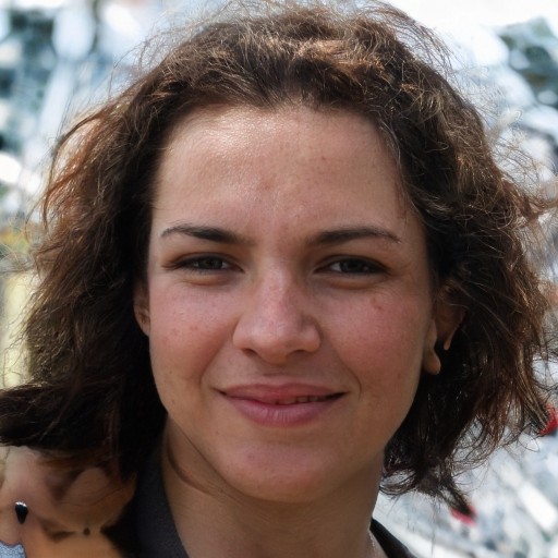 Photo de Sophie Lemaire